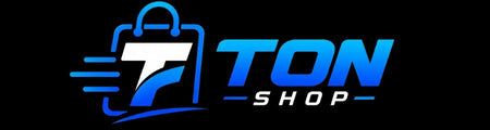Ton Shop
